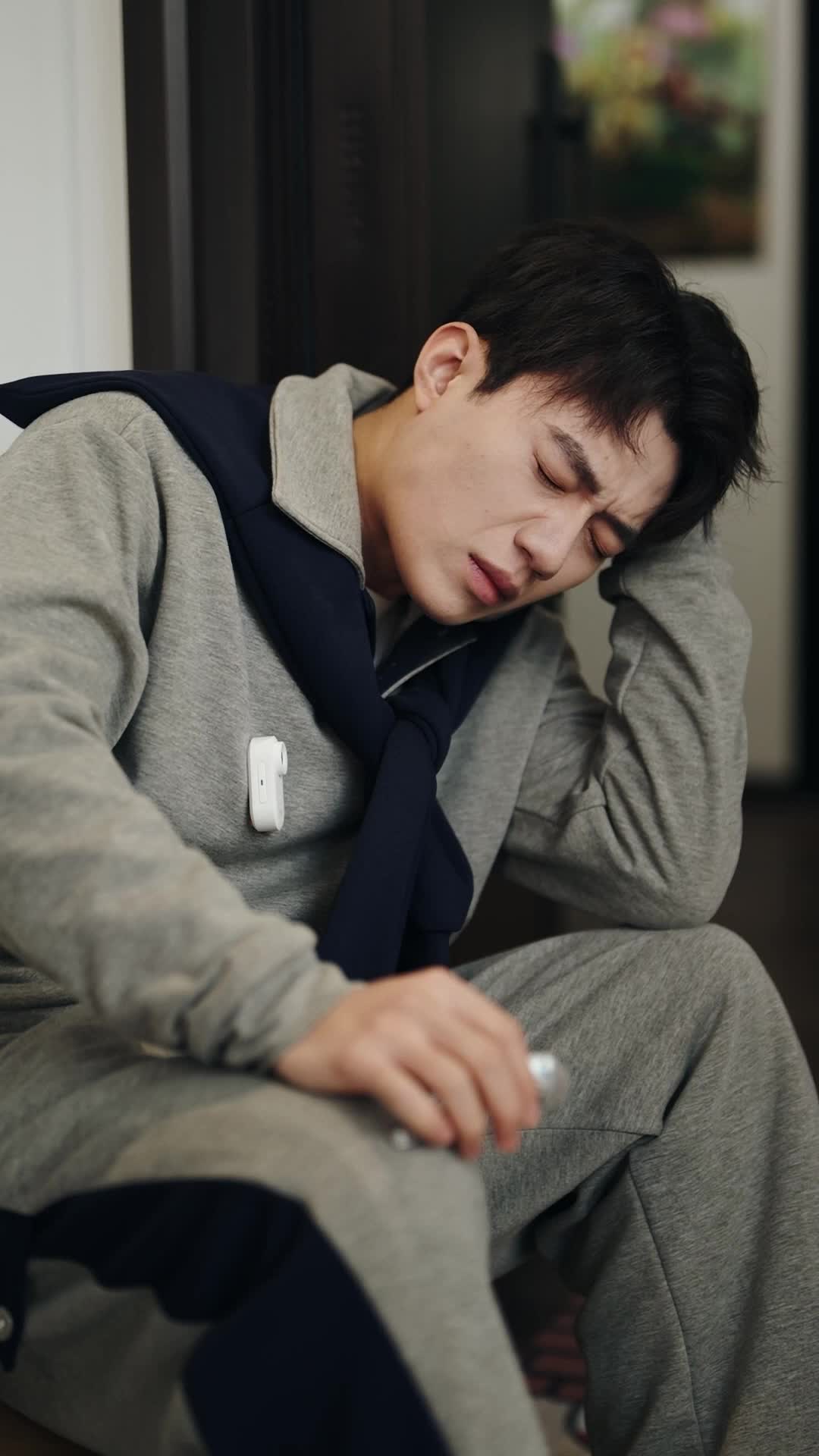 Episode 3 - Break My Stuff? Pay the Price